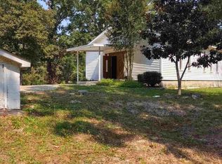 334 Andrew Corley Rd, Lexington, SC 29072