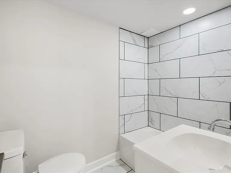 503 Wilson Bridge Dr #6702-A2 — Photo 5