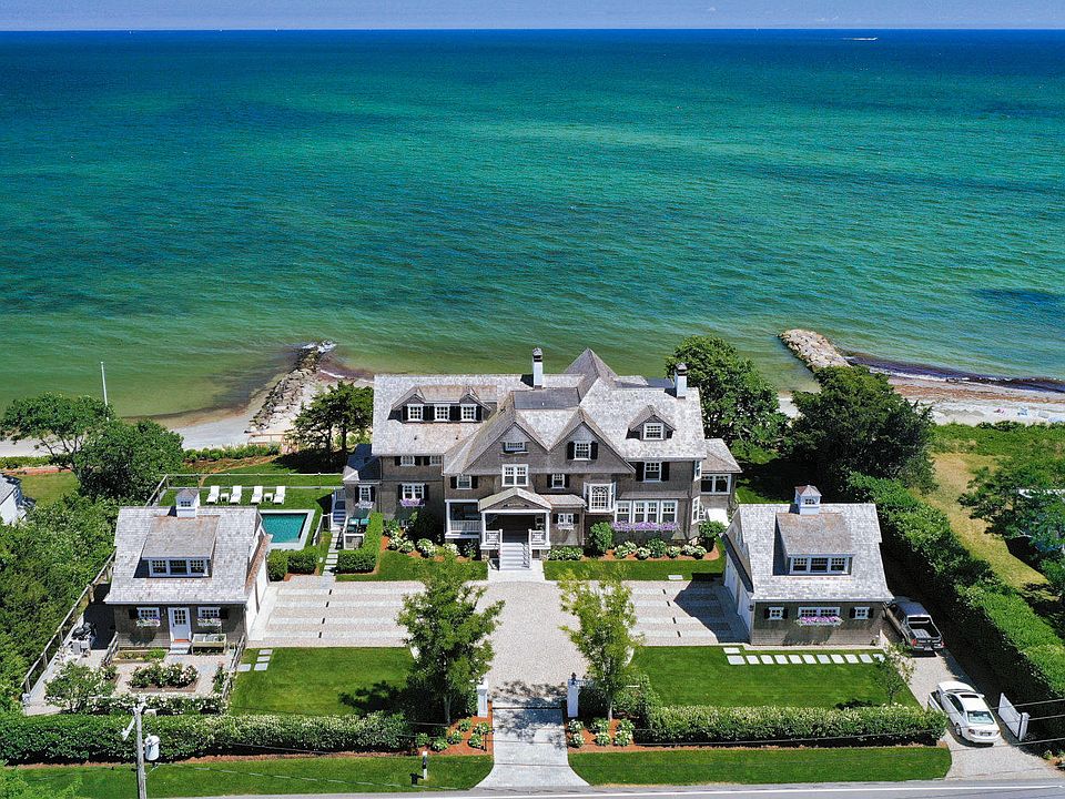 47 Sea View Avenue, Osterville, MA 02655 Zillow