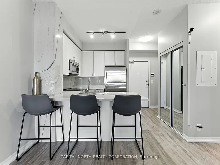 1940 Ironstone Dr #213 — Photo 4