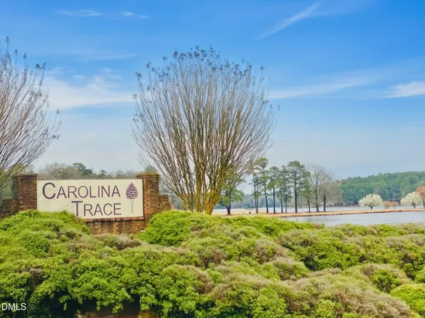 3124 Sandwedge #3124, Sanford, NC 27332