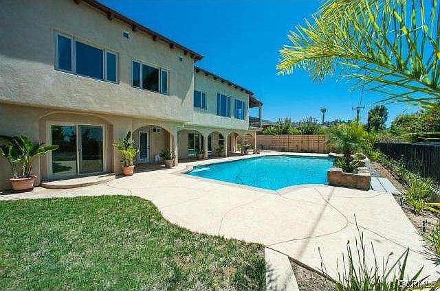 1st image of 1172 Bradcliff Dr