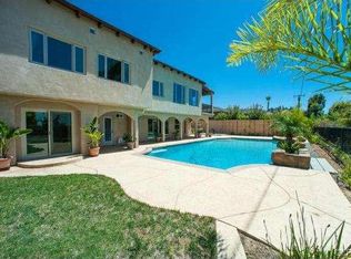 1172 Bradcliff Dr, Santa Ana, CA 92705