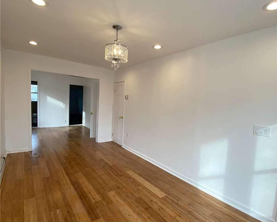1st image of 251 Gotham Ave