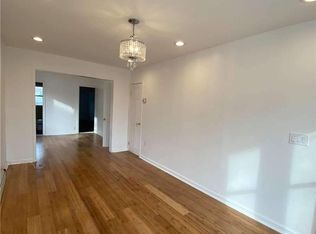251 Gotham Ave, Elmont, NY 11003