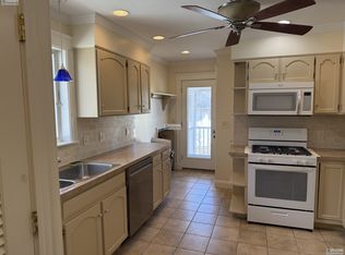 49 Winter St #2, Medford, MA 02155