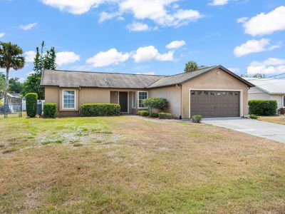 5135 Patricia St, Cocoa, FL, 32927