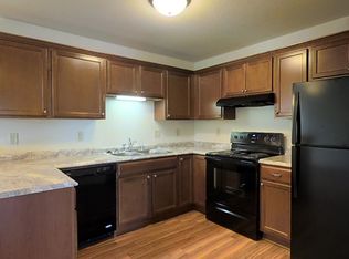 Hillside Terrace II, LLC, Slinger, WI 53086
