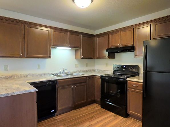 635-645-655 Cedar Bluffs Ct #39