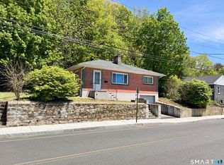 231 Harwinton Avenue, Torrington, CT 06790