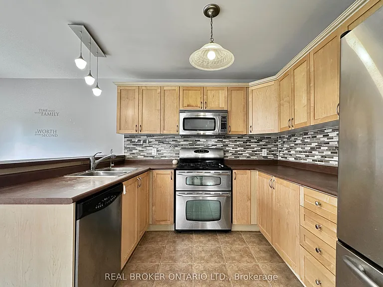 1 Armando Dr — Photo 15