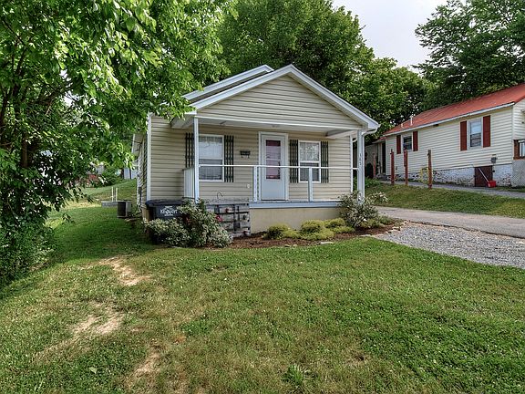 3rd image of 385 Glen Ave