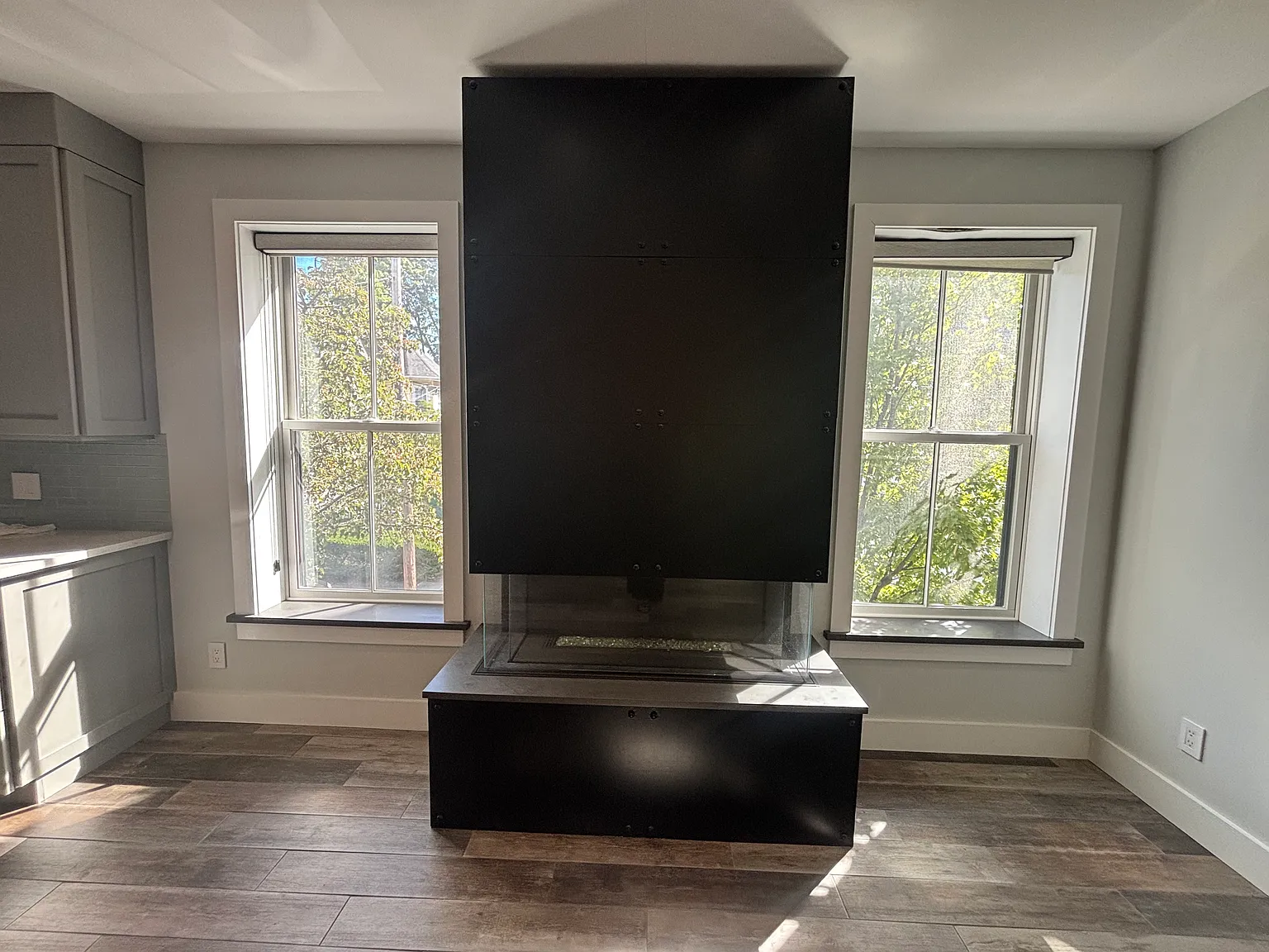 3 bed, 1400 sqft, $3,500 — Photo 4
