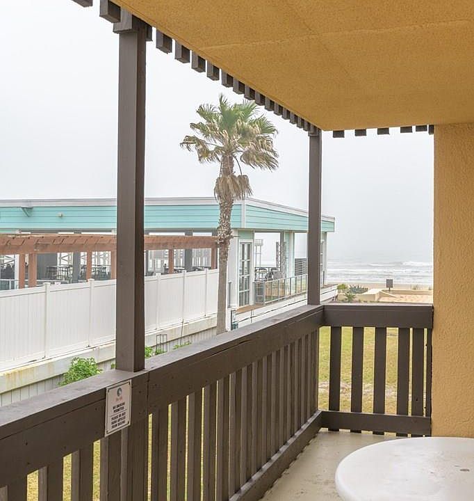 1st image of 6608 Padre Blvd APT 222