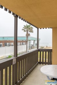 6608 Padre Blvd APT 222, South Padre Island, TX, 78597