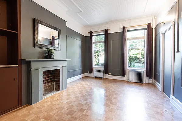 Rented by Brick&Mortar | media 9