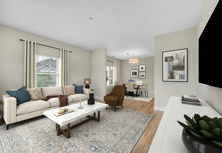 Aspen Green at Simsbury — Photo 23