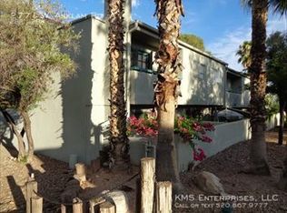2771 W Anklam Rd APT A, Tucson, AZ 85745