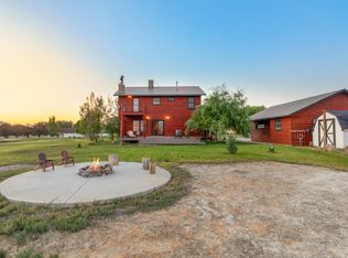 68700 Overland Dr, Montrose, CO 81401