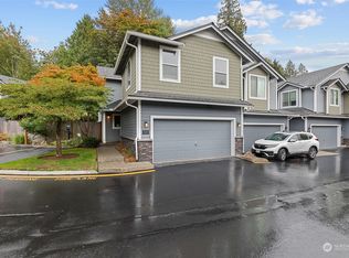 2201 192nd St SE APT L1, Bothell, WA 98012