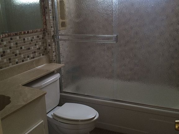 4th image of 4000 Ocean Beach Blvd APT 4C