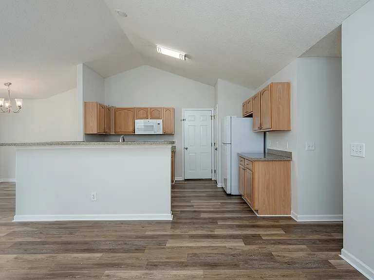 6 Arbormeade Cir — Photo 17