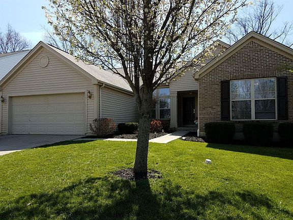 3rd image of 6331 Ashford Dr