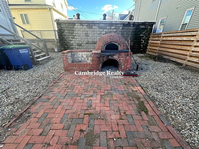 374 Highland Ave #A — Photo 33