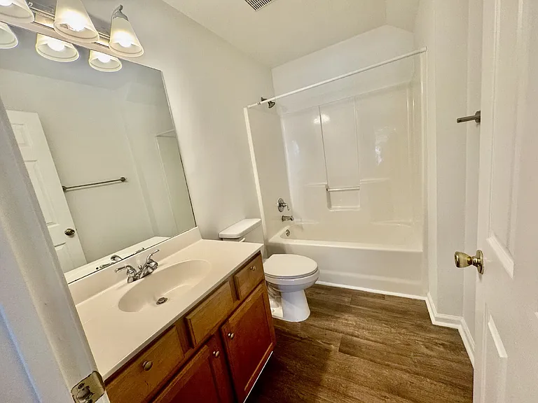 383 Gardners Cir #SR — Photo 18