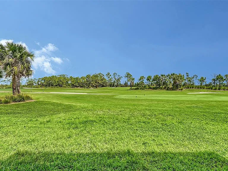 12390 Wellen Golf St #107 — Photo 37