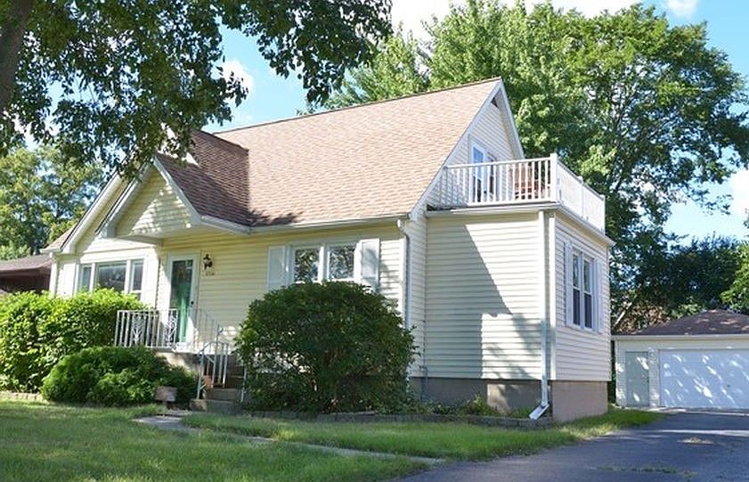 1st image of 1216 S Belmont Ave