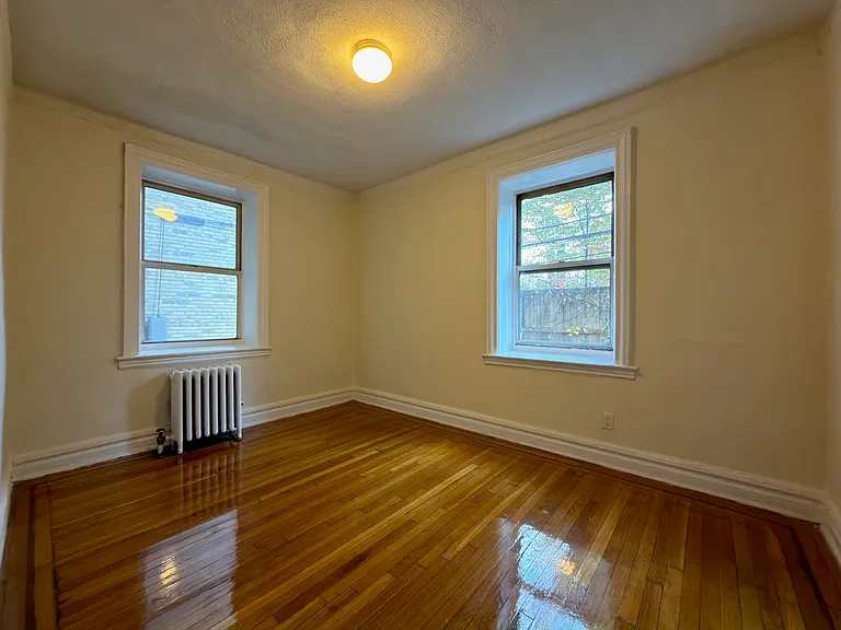 253 Cumberland St #107 — Photo 7