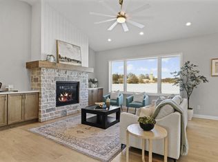3005 Wellington Place, Cottage Grove, WI 53527