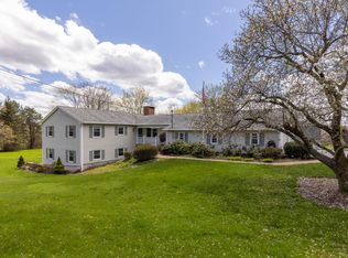 140 High St, Stratham, NH 03885