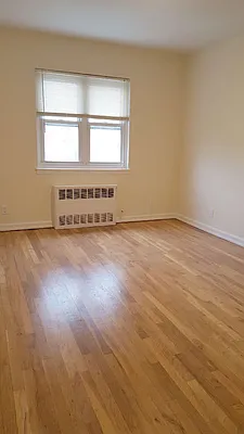 Rented by Realty Executives Today | media 19