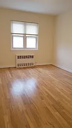 Rented by Realty Executives Today