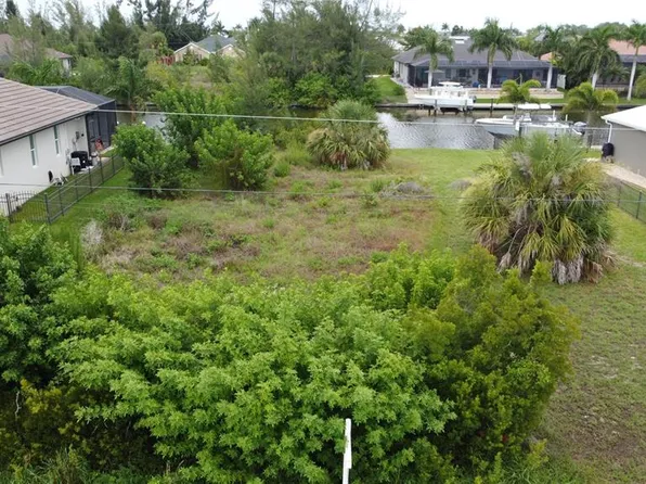 8356 Tecumseh Cir, Pt Charlotte, FL 33981