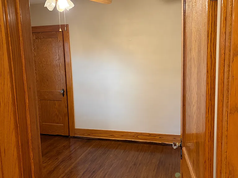 1412 W Forrest Hill Ave #1 — Photo 10