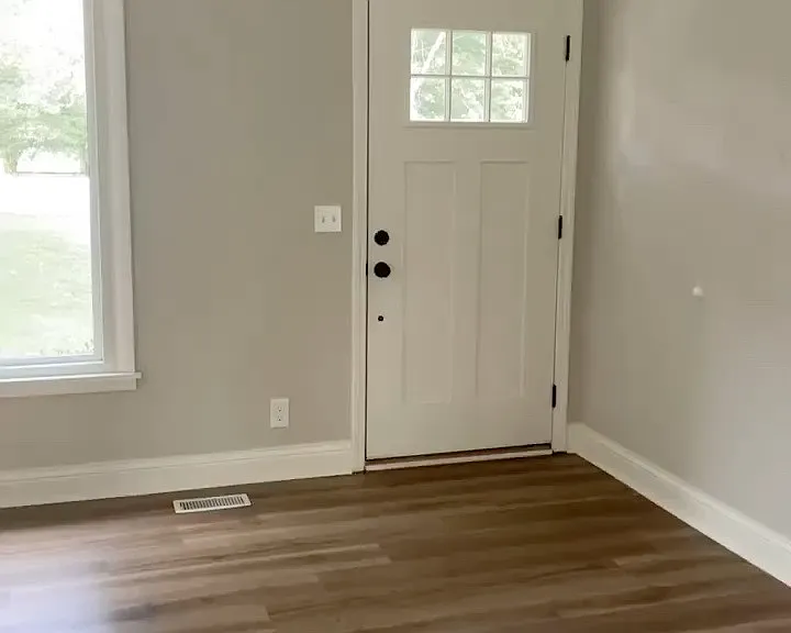 5020 Suter Ct — Photo 38
