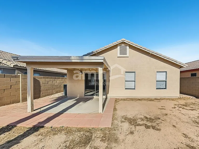 16425 N 113th Dr — Photo 16