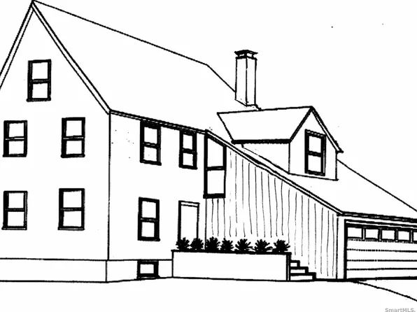 54 Agnes Street, Bridgeport, CT 06606