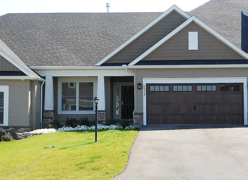 1st image of 1396 Ashwood Ln