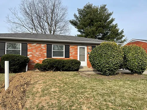 305 Harvard Dr Photo 1