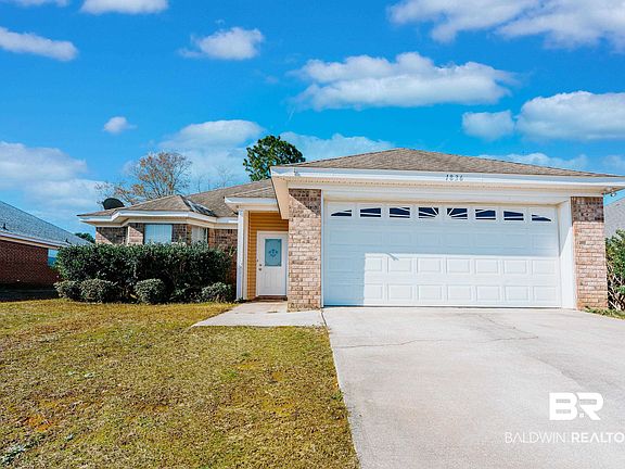 5th image of 1836 Kendall Ct