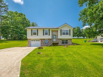 6894 Hillside Bend Trl, Harrison, TN, 37341