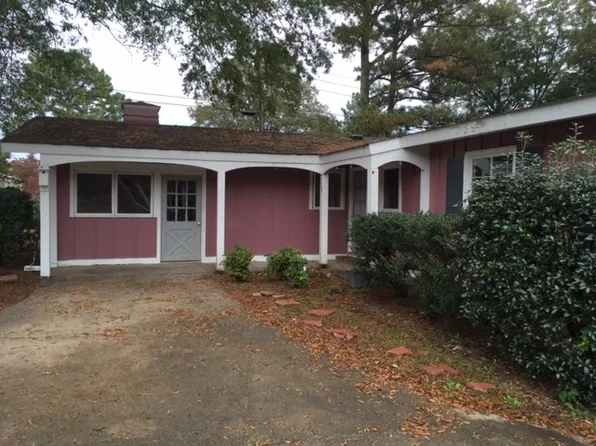 330 Vincent Rd, Roanoke Rapids, NC 27870