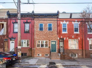 2214 Dickinson St, Philadelphia, PA 19146