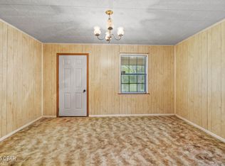 4872 Damascus Church Rd, Graceville, FL 32440