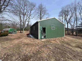 3660 Luce Rd SW, South Boardman, MI 49680