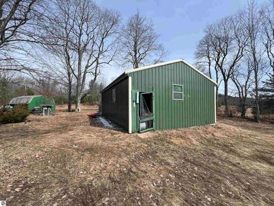 3660 Luce Rd SW, South Boardman, MI, 49680